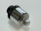 New Proto Usa J5247 3/8" Drive Ratchet Head Adapter For Breaker Bar. Fixed Price $47.49.