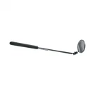 Lisle 32050 10" To 14" Telescoping Inspection Mirror. Fixed Price $19.19.