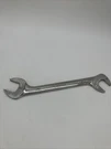 Snap-on Nearly New 4-WAY Angle Head Wrench 1-1/4" VS40B Ships Fast. Fixed Price $69.95.