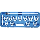 Series 13 Open Rooster's Paw Keys 1/2 - Code BGS1757 Workshop. Fixed Price $152.71.
