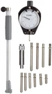 Fowler 72-646-300 Xteneder 6" Cylinder Dial Bore Gauge Set (72646300). Fixed Price $198.70.