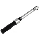 Cdi 2502MRPH Micrometer Torque Wrench, 3/8, 30-250 Inlb. Fixed Price $158.99.