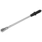 Proto J6014DR Torque Wrenches,scale 250 Ft-lb 794KY2. Fixed Price $296.79.