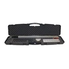 Killer Tools ART90L Digital Laser Measuring System. Fixed Price $1114.68.