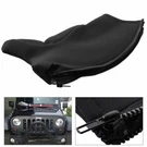 Black Hi-lift Jack Arb(njc) Neoprene Cover Accessory Treme Potector. Fixed Price $18.80.
