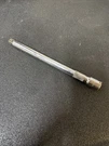 Cornwell Extension 1/2 Drive Usa E310. Fixed Price $19.95.