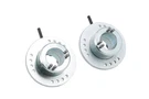 Vct Setting Tool Kit Ford 1.0 Gtdi Laser 6291. Fixed Price $282.28.