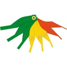 Steelman 97844 8-PIECE Brake Lining Thickness Gauge. Fixed Price $20.67.
