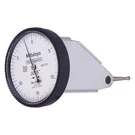 Mitutoyo 513-452-10E Dial Test INDICATOR,VERT,0 0.030 33RK33. Fixed Price $223.89.