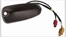 Radio Antenna Base Acdelco Gm Original Equipment 20794864. Fixed Price $80.00.