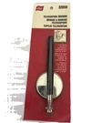 Lisle 32050 Telescoping Mirror. Fixed Price $7.80.
