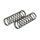 Proform 66793 Light Pressure Valve Check Springs. Fixed Price $12.99.