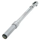 Cdi Torque WRENCH,1/2DR,20-150 FT.-LB.,19 In 1503MFRMH. Fixed Price $231.53.