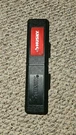 Husky 40 In./lbs. 200 1/4 Drive Torque Wrench 625319. Fixed Price $49.85.