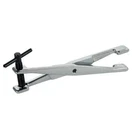 Otc Universal Disc Brake Pad Piston Spreader Separator For Car Motorcycle. Fixed Price $55.11.