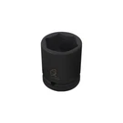 Sunex 456M 3/4 In. Drive 6-POINT Impact Socket 56MM. Fixed Price $57.54.