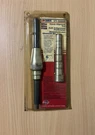 Carquest Clutch Alignment Tool Lisle 55500 For Fast Easier Replacement Repair. Fixed Price $12.99.