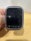 LG-VC200B Gizmo Gadget Verizon Smart Navy Blue Band (watch & Only). Fixed Price $10.80.