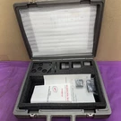 Miller Special Tools 9349 A/c Compressor Kit 2004 Sebring Stratus Sedan #W30. Fixed Price $65.00.