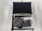 Longacre 50547 Digital Durometer With Silver Case. Fixed Price $49.99.