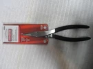 Craftsman In. Long Reach Pliers, Needle Nose - Usa Part # 45085. Fixed Price $72.95.