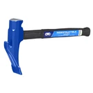 Otc Tools 5789ID-520 Short 5LB Tire Svc Hammer, 20", Indestructable Handle. Fixed Price $170.99.