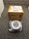 (qty 2) Maxpeedingrods 611-WB-10070X2 Wheel Bearing Steel. Fixed Price $45.99.