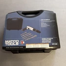 Matco MT1724K Long Barrel Pneumatic Air Hammer Kit. Fixed Price $399.00.