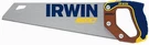 Marathon Protouch Fine-cut Handsaw, 15-INCH (2011200). Fixed Price $45.99.
