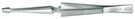Knipex 929491 Cross-over Tweezers 6 1/4 In. Fixed Price $34.35.