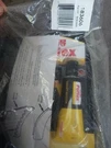 Ammco / Coats 183606 Shoe Sock Bead Loosener Bonus Glue Combo Bundle. Fixed Price $27.00.