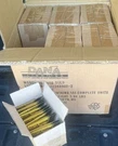 Case Dana Halogen Bulbs 50 Watt, For Work Lights 12V 144. Fixed Price $25.95.