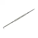 Lisle 31800 Scriber With 90 Degree Hook. Fixed Price $17.99.