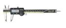Mitutoyo 500-160-32 Absolute Digimatic Caliper 0-6" / 0-150MM Carbide O.d & I.d. Fixed Price $348.50.