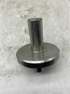 Miller Dodge Jeep 9223 Differential Case Axle Oil Seal Installer 230T. Fixed Price $12.76.