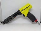 Snap-on PH3050B Super-duty Air Pneumatic Hammer (hi-viz) Tested Clean. Fixed Price $327.27.