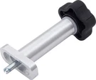 Allstar Performance ALL19405 Quick Turn Spring Adjuster. Fixed Price $91.99.