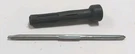 Genuine Vw Seat Audi Golf Passat Touran For Tool Kit. Fixed Price $6.50.