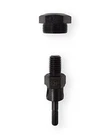 Astro Pneumatic Tool 1442-8/32A Mandrel Nose Piece. Fixed Price $16.79.