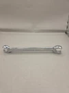 Snap On RXFS2426B 3/4" 13/16" Sae Flank Drive Flare Nut Wrench Point. Fixed Price $11.69.