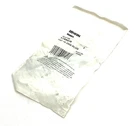 Hanson Irwin 1756ZR Straight Tap 16-2MM Plug, Carbon Steel, 4-FLUTE. Fixed Price $14.24.