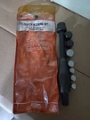 Kd 2420 Clutch Aligning Set Usa Made. Alignment. Fixed Price $22.00.