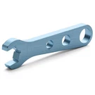 Proform 66972C Hex Wrench. Fixed Price $28.48.