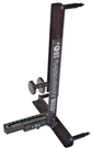 Spc Alignment Fastrax Camber/caster Gauge 13" To 18" Wheels 91000 Car/truck/suv. Fixed Price $203.18.