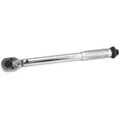 Jegs 1/4 Drive Click Torque Wrench 200 In./lbs. Fixed Price $36.99.