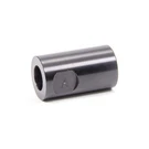 Howe B/joint Inspection Gauge A- 22500. Fixed Price $18.17.