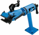 Park Tool PCS-12.2 Bench Mount Repair Stand. Fixed Price $130.00.