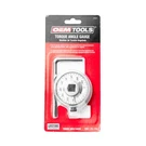 Oem Tools Torque Angle Gauge (25424). Fixed Price $17.12.