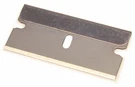 Titan 11036 43 Heavy Duty #9 Razor Blades .009" Thick Pack Of 100. Fixed Price $25.27.