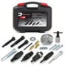 Alltrade 648747 Kit 35 Air Conditioning Clutch Removal And Installation Tool. Fixed Price $115.66.